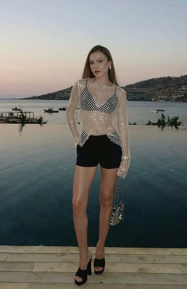 #3