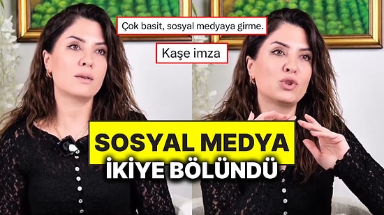 İç Çamaşırlarıyla Kombin Videosu Çekenleri Eleştiren Kadın Sosyal Medyada Tartışma Yarattı