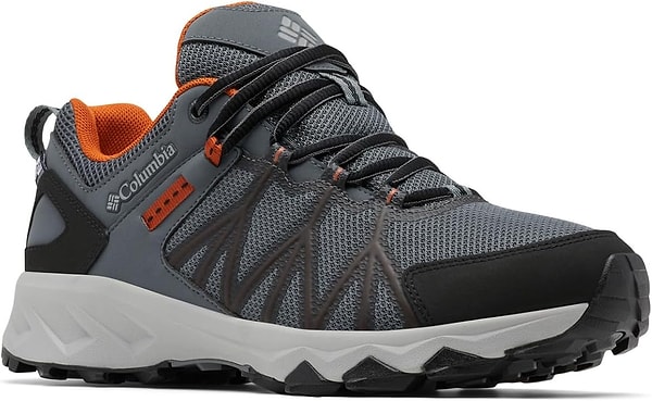 Columbia Peakfreak II Outdry Ayakkabı