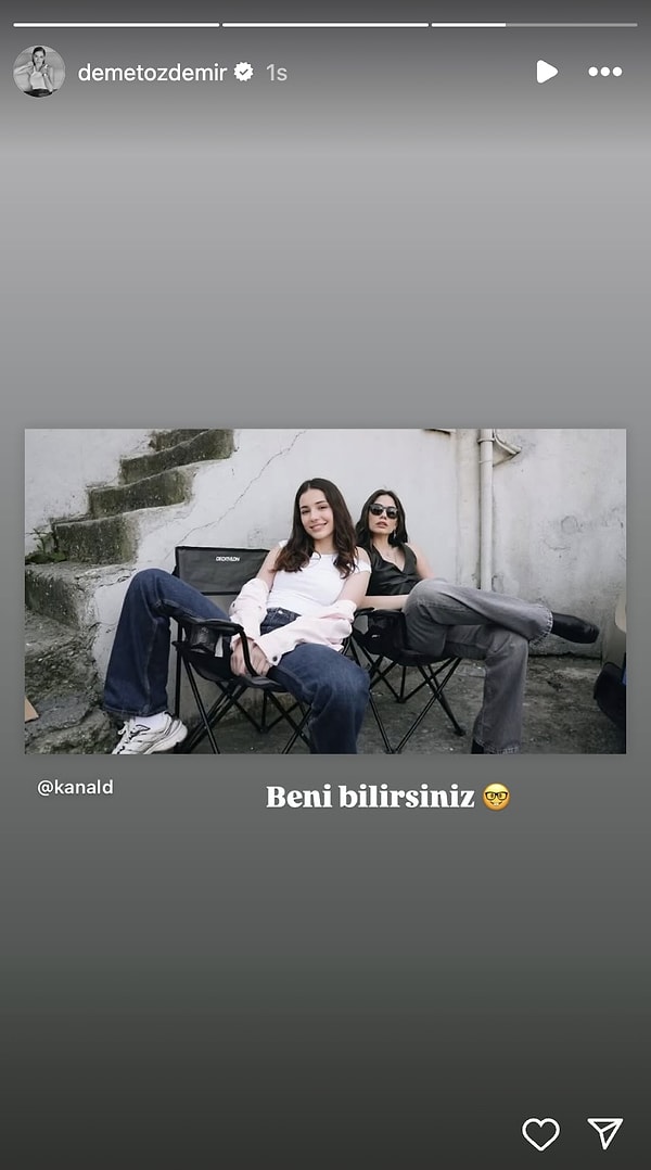 Demet Özdemir