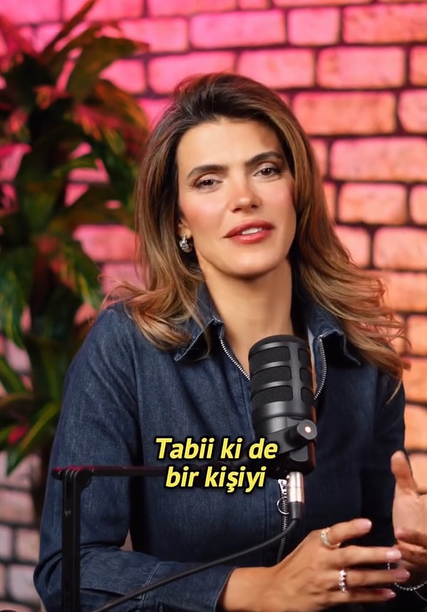 Aldatma durumu tabii ki burçlarla doğru orantılı bir durum değil.