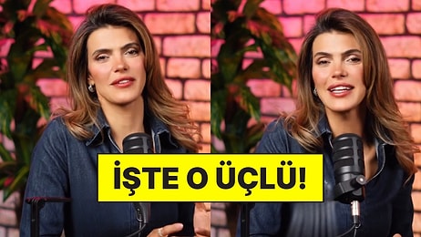 Bir Astrolog Aldatma Potansiyeli Olan İlk Üç Burcu Sıraladı: İlk Sırada İkizler Var!