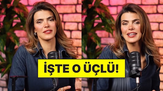 Bir Astrolog Aldatma Potansiyeli Olan İlk Üç Burcu Sıraladı: İlk Sırada İkizler Var!