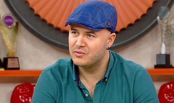 Adil Yıldırım videoları TikTok'u adeta ele geçirmiş durumda. E tabi goygoyları da beraberinde geliyor...