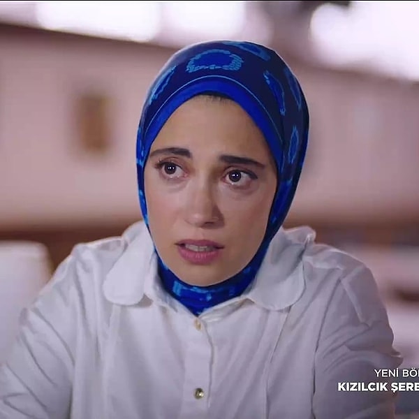 Kızılcık Şerbeti Dizisi Nerede Çekiliyor?