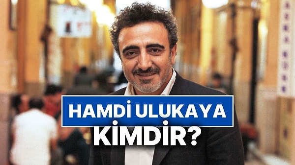 Kapak Görseli