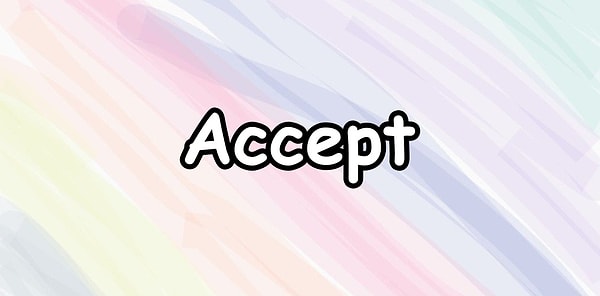 #1