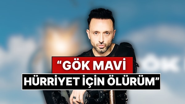 Kapak Görseli