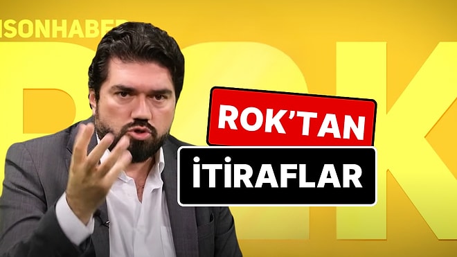 CHP’ye Kayyum İddiası Nedeniyle Gözaltına Alınan Rasim Ozan Kütahyalı Yaşadıklarını Bir Videoyla Anlattı