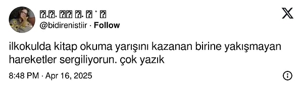 Başlayalım!
