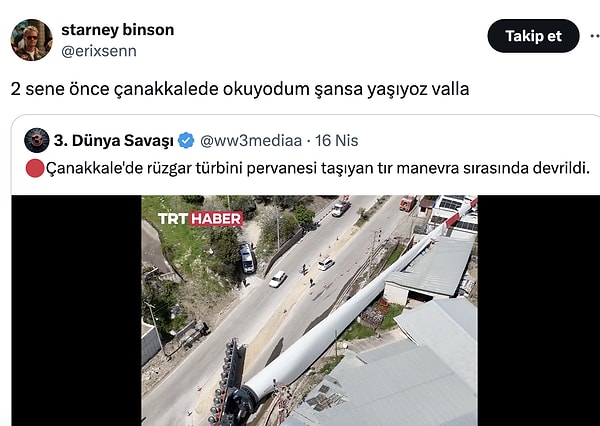 👇