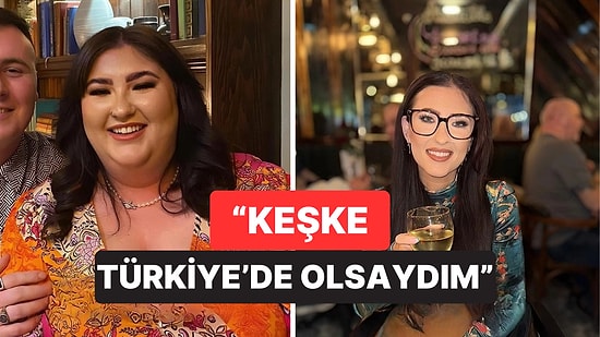 550 Bin Liralık Ameliyatın Ardından Tekerlekli Sandalyeye Mahkum Kalan Kadının Trajik Hikayesi