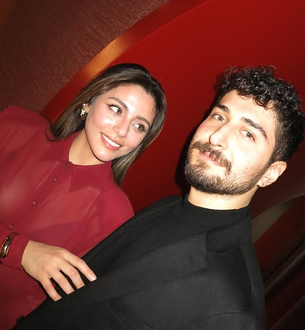 Sıla Türkoğlu, şimdilerin en gözde oyuncularından birisi biliyorsunuz.