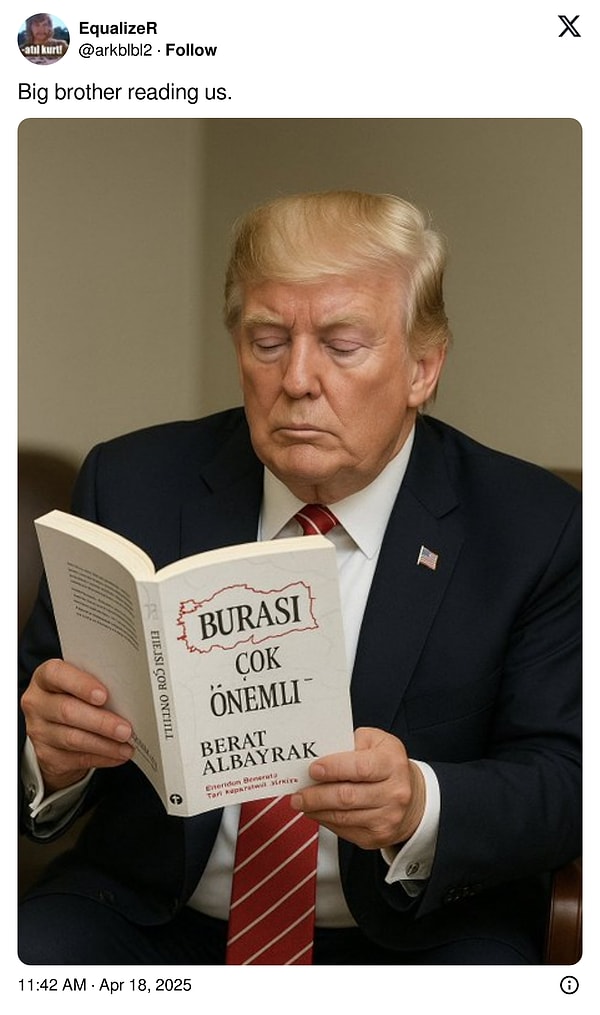 👇