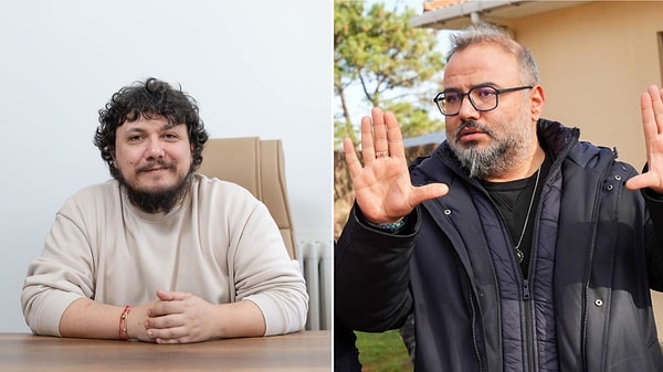 Aile Saadeti, aile içi dinamikleri, kuşaklar arası sürtüşmeleri ve gündelik hayattaki küçük ama anlamlı kırılmaları merkeze alacak.