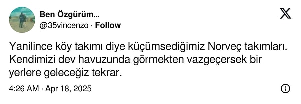 ⬇️