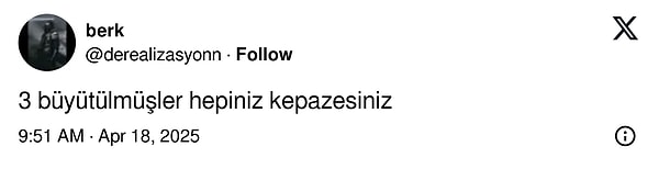 ⬇️