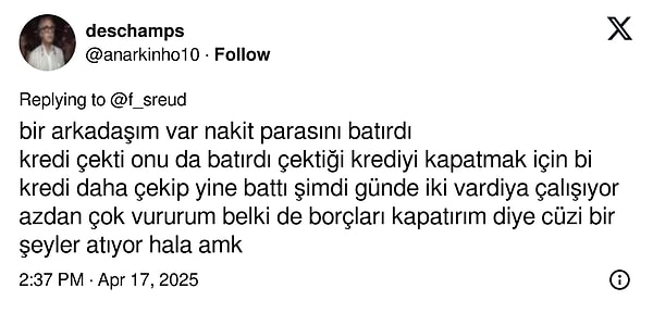 👇