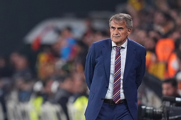 Saiss, Güneş'i iki yüzlü olmakla suçladı. Görseli