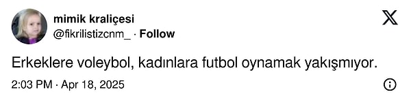 Sizin buna benzer fikirleriniz var mı?