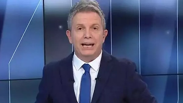 Yeni bir heyecanla ekrana çıkan Arıkan duygularını paylaştı.