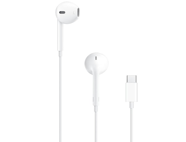 Apple EarPods (USB-C) Kulaklık