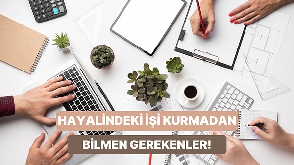 Kapak Görseli