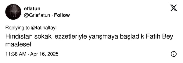 👇
