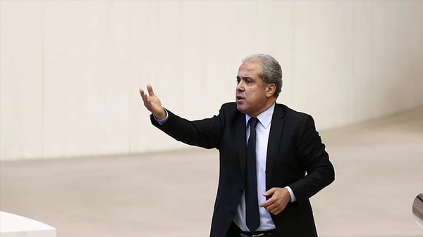 Rasim Ozan'ın son süreçteki açıklamalarına değindi.