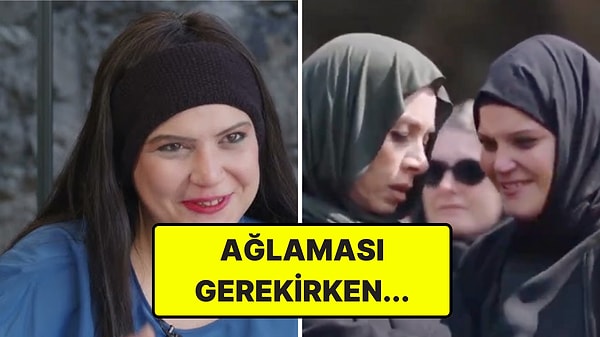 Kapak Görseli