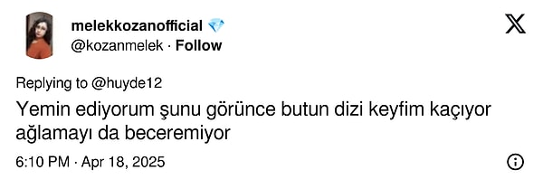 👇
