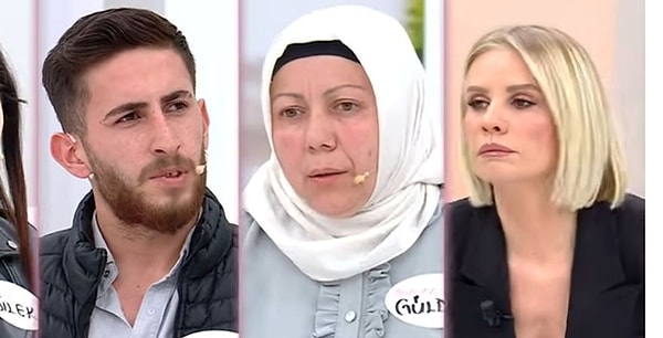 Tüm Türkiye'yi ayağa kaldıran olay sonrasında Esra Erol ilk kez konuştu.