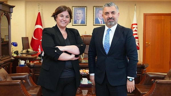RTÜK, Sözcü TV’ye 10 günlük ekran karartma cezası vermişti.