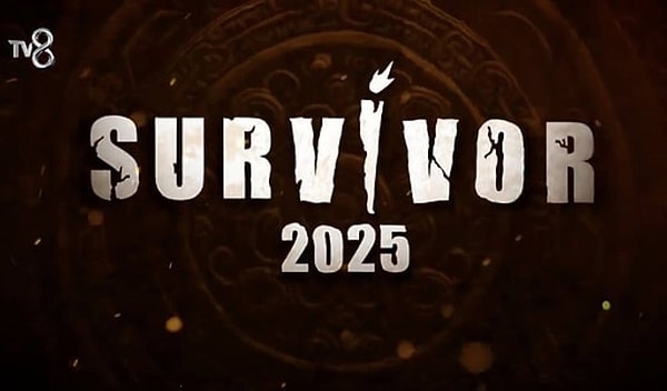Survivor tarihinde ilk kez yarışmacılar Türkiye'ye dönecek.