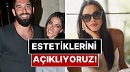 Adeta Bambaşka Birine Dönüşmüş: Arda Turan'ın Eşi Aslıhan Doğan Turan'ın Estetiklerini Tek Tek Açıklıyoruz!