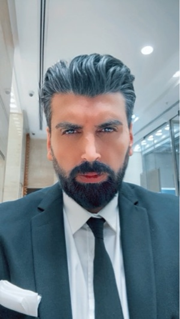 şen