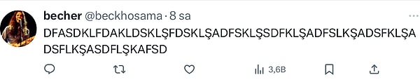 👇