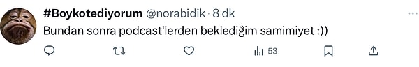 👇