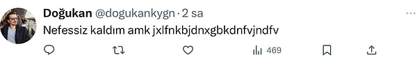 👇