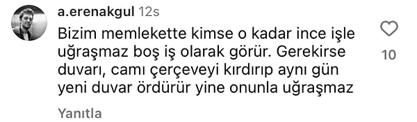 👇