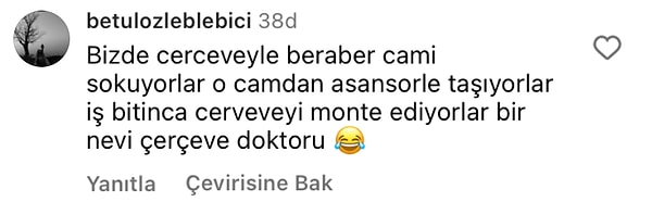 👇