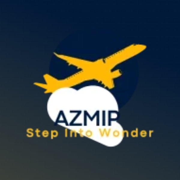 azmip