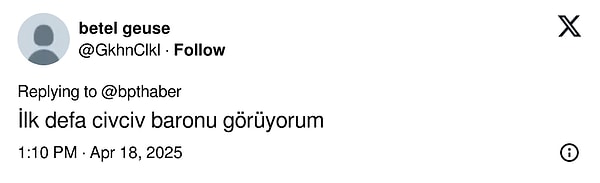 👇