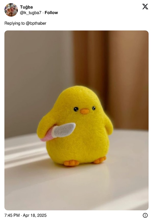 👇