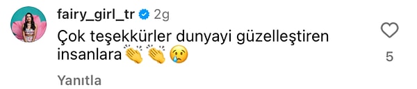 👇