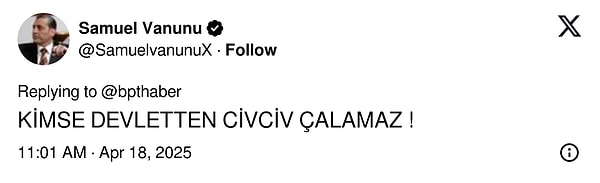 👇