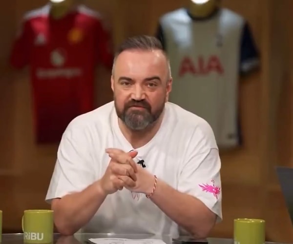 İmamoğlu’na destek için başlayan eylemler bir süre sonra hak, hukuk ve adalet aramak isteyen herkesin kendi meselesi haline gelmişti.