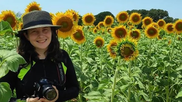 Gürel'in ölümünün soğuğa maruz kalma (hipotermi) ve gelişen komplikasyonlar (rabdomiyoliz, akut böbrek yetmezliği, dissemine intravasküler koagülasyon) sonucu meydana geldiğinin tespit edildiği vurgulanan raporda, şu ifadelere yer verildi: