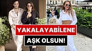 Yaza Avrupa Planı: Ülkeyi Terk Edip Londra'ya Taşınan Serenay Sarıkaya Resmen Görünmezlik Yemini Etti!