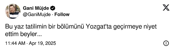 👇